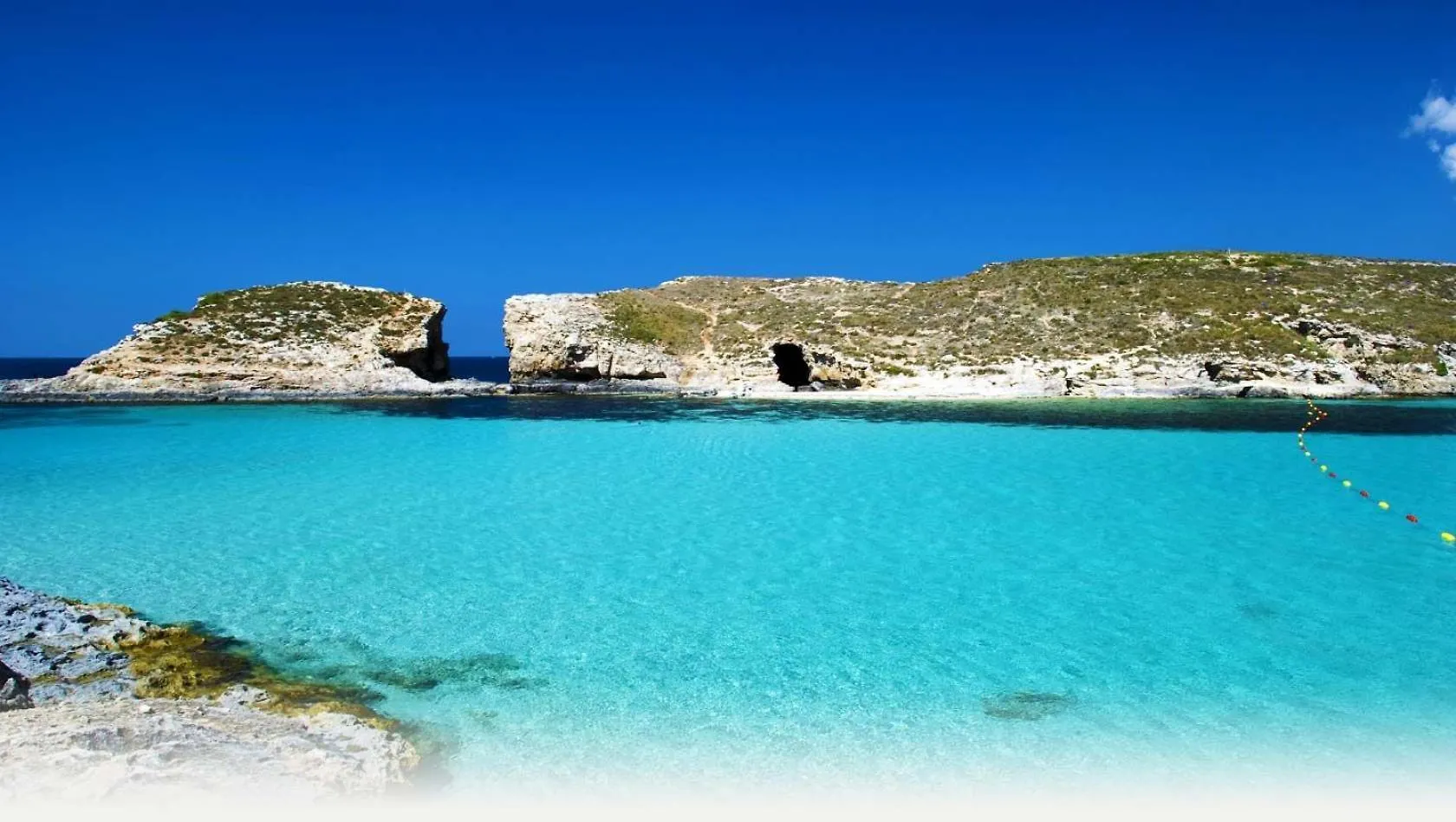 Kirxa Rooms And Suites Sliema