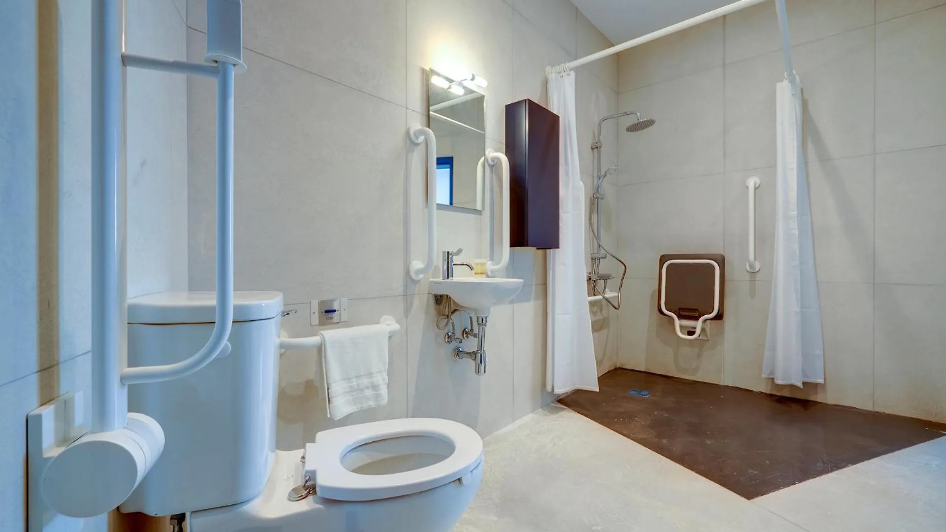 Kirxa Rooms And Suites Sliema 0*,