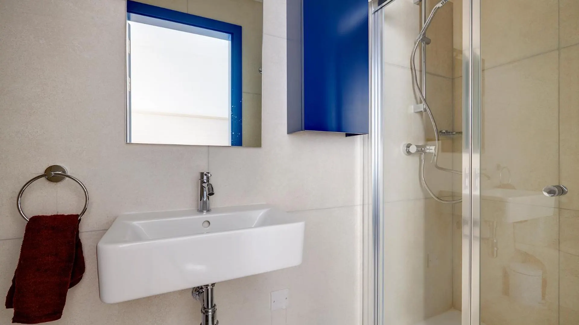 Kirxa Rooms And Suites Sliema Guest house