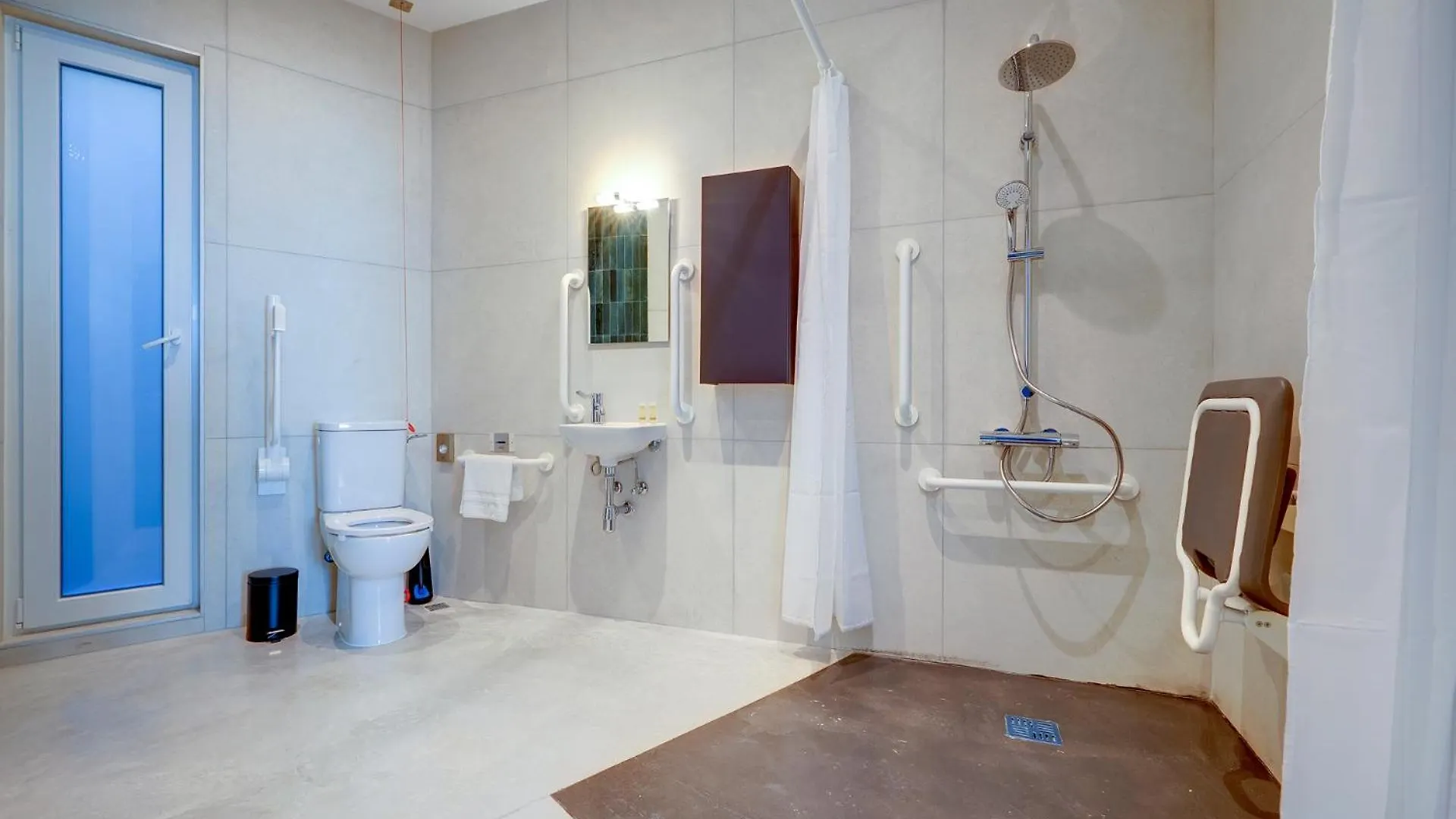 Guest house Kirxa Rooms And Suites Sliema