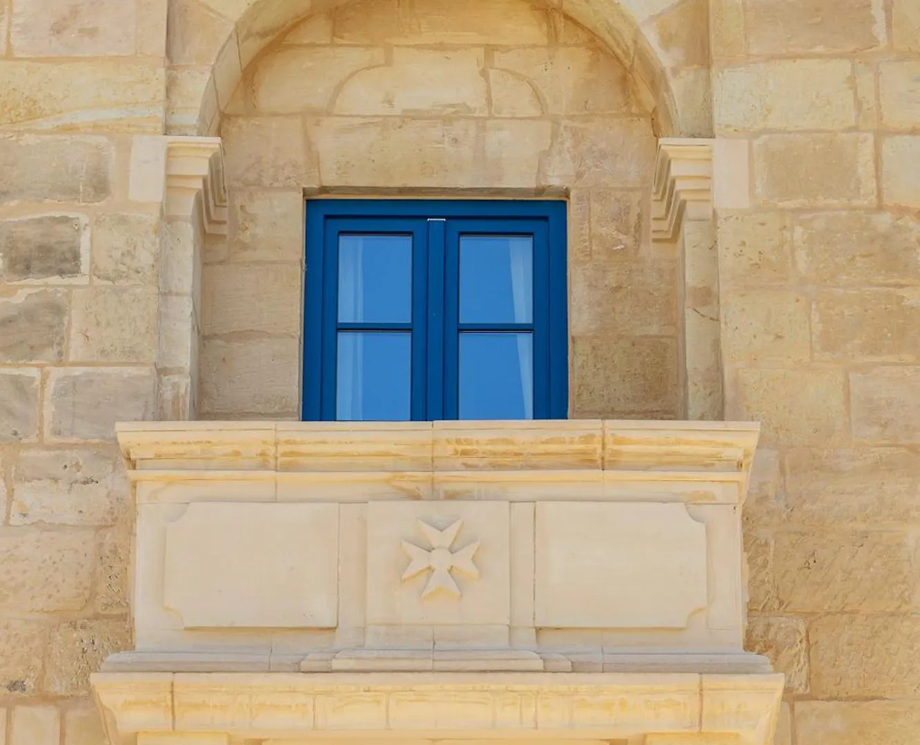 Guest house Kirxa Rooms And Suites Sliema
