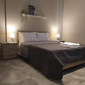 No. 38 Appartments Apartament