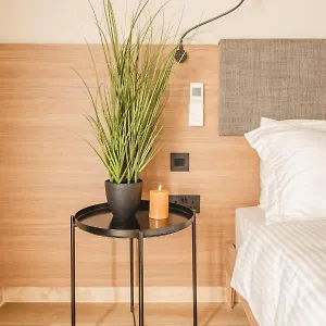  Guest house Privilege