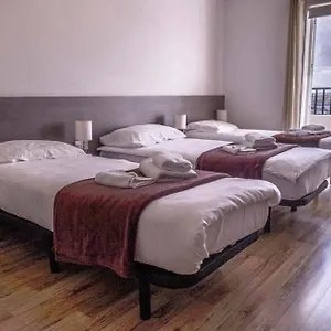  Guest house Am