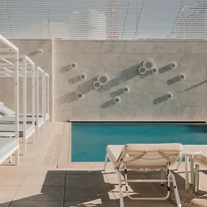 4* Hotell Courtyard By Marriott